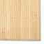 Norene Solid Colour Area Rug-1571512110