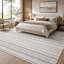 Tapis à rayures Bohemian-129346812-129346816