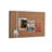 Bulletin Board-40080439