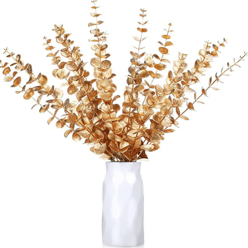Arrangement