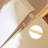 Dowel Pins