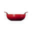 Le Creuset Cast Iron Balti Dish 24cm-99469278