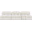 Ames Upholstered Sofa-113579620-90279137