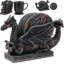 Figurine Harnek