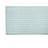 Play way Activity Mat-107390886-107390881
