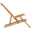 Folding Beach Chair
