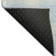 Tapis de qualité supérieure lavable à la machine Prisco Sky-599487322