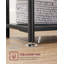 Alino End Table-479390204