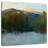 Alvord Mount Monadnock 1911-1914-109206036