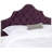 Danile Upholstered Headboard-276990163-276990159