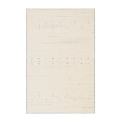Indoor Rug