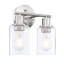 Éclairage pour meuble-lavabo Berume-1802983868-1769260763-1769259851