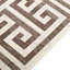 Kamra Geometric Indoor / Outdoor Area Rug-2036721226
