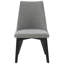 Chaise d'appoint Emestina-83454979