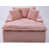 Pink is out of stock