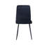 Lovica Upholstered Dining Chair-1761138739