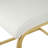 Dining Chairs Set of 2