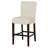 Zyaire Upholstered Counter Stool-2022529439-2029317209