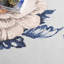 Tapis en laine Sheela-602938044