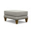 Gaylord Ottoman-291959099-291959108