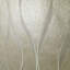 Rouleau de papier peint géométrique triangulaire