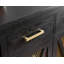 Bar Oakham-39852986