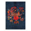 Winogene Area Rug