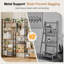Shelves Bookcase