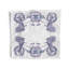 Serviette La Bicicleta-1378556468-1378556472