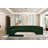 Kiriakos Upholstered Curved Sectional Reversible-89266799