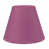 Autumn Berry est en rupture de stock