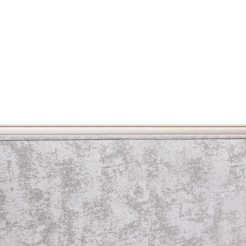 Malibu Crest 100'' Recessed Arm Sofa