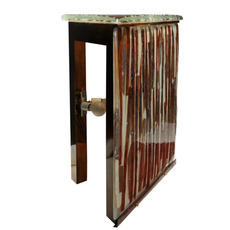 Marina 33.5'' W Single Vanity