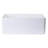 26'' L Single Bowl Fireclay Kitchen Sink-10170774