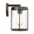 Luning Small Lantern from Generation Lighting -38751665-38751675-38751679