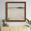 Toile encadrée Subtile Scape I-Premium - prête à être accrochée-327847455-327847454
