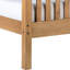 Ursina Bed Frame-2038884411-2038884412