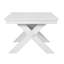 Table de salle à manger Helbert-1435409045