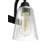 Willey 3 - Light Dimmable Vanity Light-2057081099