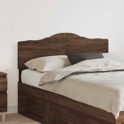 Headboard