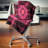 Thermal Infrared Visor - Abstract Printed Pillow-30616245-30735529-30616248