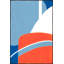 Inner Thoughts I Print by Helen Parker-46333439-47480504