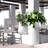 Kisha Pot Planter-1899137335