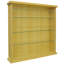 Display Cabinet-9190292