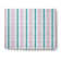 Delevan Chenille Geometric Indoor Rug