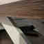 Photos des clients 3 de 5
