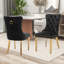 Chaise rembourrée capitonnée-88086826-88086824