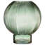 Keyshawn Glass Table Vase-37292739
