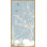 Spring Haven Chinoiserie 4 Painting by Lillian August