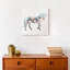 Art sur toile-2025640649